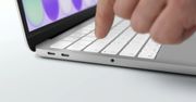 Kupujesz nowego MacBooka? Tego już nie znajdziesz w zestawie