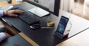 Nawet HP nie wierzy już w mobilną wersję systemu Windows