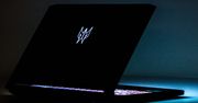 Predator z sercem, na które wszyscy czekali!  Wideorecenzja Acer Helios 300