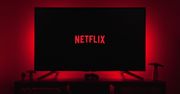 Koniec tego dobrego. Netflix wprowadza opłaty za współdzielenie konta