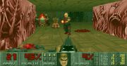 GPT-4 kontra Doom. Dobra i zła wiadomość