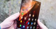 Używałem Huawei Mate Xs - jak wypadł w praktyce (wideo)