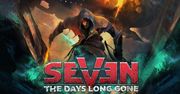 Seven: The Days Long Gone – postapokalipsa po polsku
