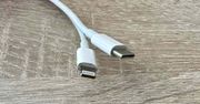 USB-C w iPhone 15 oznacza, że musisz przyzwyczaić się do bałaganu