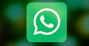 W końcu uruchomiono płatności cyfrowe w WhatsAppie