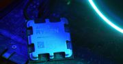 Pierwsze testy AMD Ryzen 5 9500F. Będzie hit tanich komputerów?