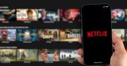 Takiej premiery na Netflix dawno nie było. Kinowy hit do obejrzenia od dzisiaj