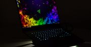 Razer Blade 15 - najmniejszy 15-calowy laptop do gier