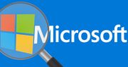 Windows 10 pod lupą UOKiK i GIODO. Zbadają czy system narusza prywatność