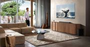 Soundbar dla tych, którzy kompromisom mówią „nie” - Samsung HW-Q950T