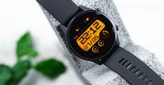 Wciąż nie wiesz, czy warto zainteresować się Xiaomi Mi Watch? To wideo pomoże w decyzji