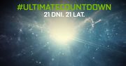 W końcu! Nvidia zapowiada karty GeForce RTX 3000?