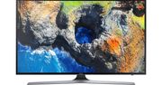 Najlepsze kolory do 3000 zł czyli Samsung 55MU6102