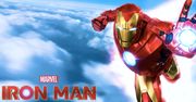 Demo Marvel’s Iron Man VR już dostępne w PlayStation Store