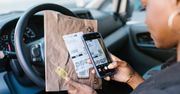 Uber - wysyłanie paczek i planowanie podróży wśród nowości