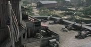 Hunt: Showdown otrzyma tryb Trinity
