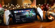 Masz PS5? PlayStation Portal to znakomite jej uzupełnienie. Test „konsoli”