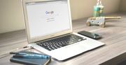 Oto co się dzieje, gdy szukasz czegoś w Google
