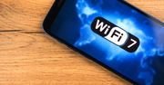 Czy to już czas na (piekielnie szybkie) Wi-Fi 7?