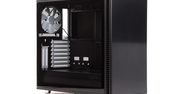 Fractal Design Define S2 - okno na świat