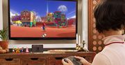 Oto gry, które zmierzają na Nintendo Switch