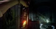 Call of Cthulhu to intrygująca przygodówka na kilkanaście godzin