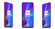 Szukasz smartfona do 500 zł? Dziś debiutuje nowy Redmi