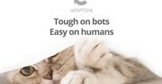 Niewidzialny test reCAPTCHA [AKT.]