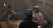 Mafia III - o przestępczej działalności słów kilka (i wideo)