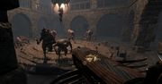 Warhammer Vermintide - w weekend gramy za darmo