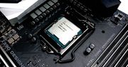Intel Core i5-9400F - odpowiedni kompromis dla graczy
