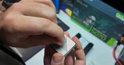 Kupił procesor AMD Ryzen 7 9800X3D. Dostał nędzną podróbkę