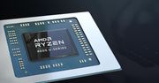 To będzie rewolucja! AMD ujawnia sekrety procesorów Ryzen 4000 dla laptopów