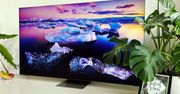 Wielki w każdym calu – pierwsza w Polsce recenzja Samsung Neo QLED 8K QN900A