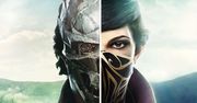 Dishonored 2 otrzymuje wersję trial