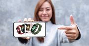 Smartband od Huawei w kuszącej, wyprzedażowej cenie