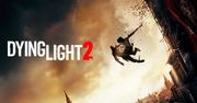 Recenzja Dying Light 2 – szykujcie się na jedną z najlepszych gier 2022 roku!