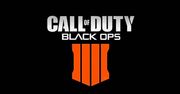 Dodatki do Call of Duty: Black Ops 4 w pierwszej kolejności na PlayStation 4?