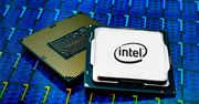 Intel planuje nowe procesory dla PC - ujawniony slajd to fake [AKT.]