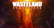 Sprawdź, czy ruszy ci odświeżony Wasteland (i dowiedz się więcej na jego temat)
