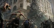 World War Z z nowym zwiastunem
