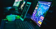Świąteczne spotkanie z NVIDIA, ray-tracingiem i notebookami z serii Max-Q