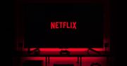 Netflix podwyższa ceny abonamentu. (Póki co) nie w Polsce