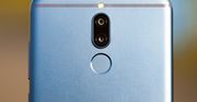 Najczęściej kupowany smartfon w Polsce ma na obudowie logo Huawei