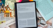 Huawei wchodzi w świat czytników e-booków. Czy tak samo udanie jak z zegarkami? Oto co musisz wiedzieć o MatePad Paper