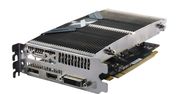 Pasywny XFX Radeon RX 460 już w sklepach - tani nie jest