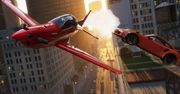The Crew 2 za darmo do kart GeForce GTX 1080 i GTX 1080 Ti [AKT.]