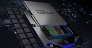AMD dostarczy najnowszy sprzęt do OpenAI. W grze miliardy dolarów