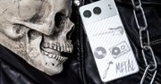 Metalowy OnePlus Nord 4, Nord Buds 3 Pro, Watch 2R i Pad 2 - letnie nowości w polskich cenach