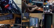 Podziel się swoją pasją - akcja Cooler Master